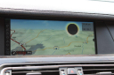 Thumbnail image of 2011 BMW 7 Series at Jet Auto Sales