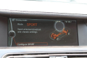 Thumbnail image of 2011 BMW 7 Series at Jet Auto Sales