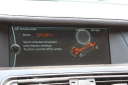 Thumbnail image of 2011 BMW 7 Series at Jet Auto Sales