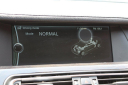 Thumbnail image of 2011 BMW 7 Series at Jet Auto Sales