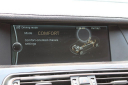 Thumbnail image of 2011 BMW 7 Series at Jet Auto Sales