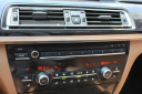 Thumbnail image of 2011 BMW 7 Series at Jet Auto Sales