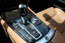 Thumbnail image of 2011 BMW 7 Series at Jet Auto Sales