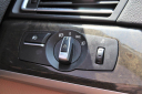 Thumbnail image of 2011 BMW 7 Series at Jet Auto Sales