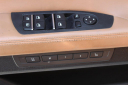 Thumbnail image of 2011 BMW 7 Series at Jet Auto Sales