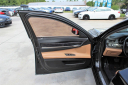Thumbnail image of 2011 BMW 7 Series at Jet Auto Sales