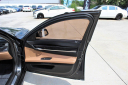 Thumbnail image of 2011 BMW 7 Series at Jet Auto Sales