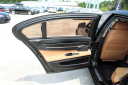 Thumbnail image of 2011 BMW 7 Series at Jet Auto Sales