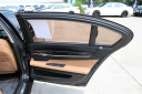 Thumbnail image of 2011 BMW 7 Series at Jet Auto Sales
