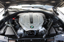 Thumbnail image of 2011 BMW 7 Series at Jet Auto Sales