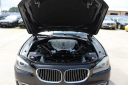 Thumbnail image of 2011 BMW 7 Series at Jet Auto Sales