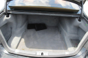 Thumbnail image of 2011 BMW 7 Series at Jet Auto Sales