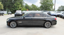 Thumbnail image of 2011 BMW 7 Series at Jet Auto Sales