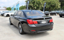Thumbnail image of 2011 BMW 7 Series at Jet Auto Sales