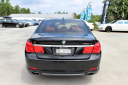 Thumbnail image of 2011 BMW 7 Series at Jet Auto Sales