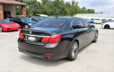 Thumbnail image of 2011 BMW 7 Series at Jet Auto Sales