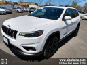 Thumbnail image of 2019 Jeep Cherokee at B.I.Auto Sales