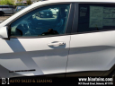 Thumbnail image of 2019 Jeep Cherokee at B.I.Auto Sales