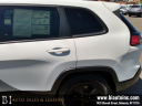 Thumbnail image of 2019 Jeep Cherokee at B.I.Auto Sales