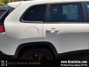 Thumbnail image of 2019 Jeep Cherokee at B.I.Auto Sales