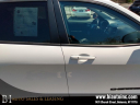 Thumbnail image of 2019 Jeep Cherokee at B.I.Auto Sales