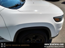 Thumbnail image of 2019 Jeep Cherokee at B.I.Auto Sales