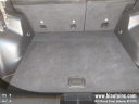 Thumbnail image of 2019 Jeep Cherokee at B.I.Auto Sales