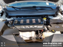 Thumbnail image of 2019 Jeep Cherokee at B.I.Auto Sales