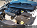Thumbnail image of 2019 Jeep Cherokee at B.I.Auto Sales