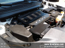 Thumbnail image of 2019 Jeep Cherokee at B.I.Auto Sales