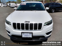 Thumbnail image of 2019 Jeep Cherokee at B.I.Auto Sales