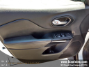Thumbnail image of 2019 Jeep Cherokee at B.I.Auto Sales