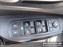 Thumbnail image of 2019 Jeep Cherokee at B.I.Auto Sales