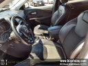 Thumbnail image of 2019 Jeep Cherokee at B.I.Auto Sales