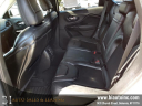 Thumbnail image of 2019 Jeep Cherokee at B.I.Auto Sales