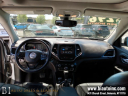 Thumbnail image of 2019 Jeep Cherokee at B.I.Auto Sales