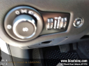Thumbnail image of 2019 Jeep Cherokee at B.I.Auto Sales