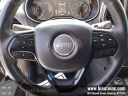 Thumbnail image of 2019 Jeep Cherokee at B.I.Auto Sales