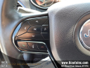 2019 Jeep Cherokee Latitude Plus at B.I.Auto Sales