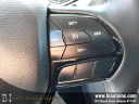 Thumbnail image of 2019 Jeep Cherokee at B.I.Auto Sales
