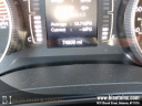Thumbnail image of 2019 Jeep Cherokee at B.I.Auto Sales