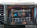 Thumbnail image of 2019 Jeep Cherokee at B.I.Auto Sales