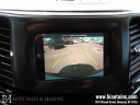 Thumbnail image of 2019 Jeep Cherokee at B.I.Auto Sales