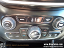 Thumbnail image of 2019 Jeep Cherokee at B.I.Auto Sales
