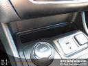 Thumbnail image of 2019 Jeep Cherokee at B.I.Auto Sales