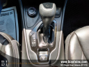 Thumbnail image of 2019 Jeep Cherokee at B.I.Auto Sales