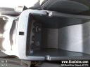 Thumbnail image of 2019 Jeep Cherokee at B.I.Auto Sales
