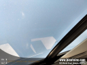 Thumbnail image of 2019 Jeep Cherokee at B.I.Auto Sales