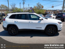 Thumbnail image of 2019 Jeep Cherokee at B.I.Auto Sales