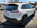 Thumbnail image of 2019 Jeep Cherokee at B.I.Auto Sales